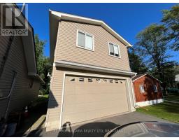 297 Firelane 23, Port Colborne (874 - Sherkston), Ca