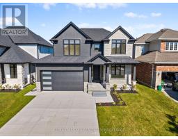 4213 MANSON LANE, Lincoln, Ontario