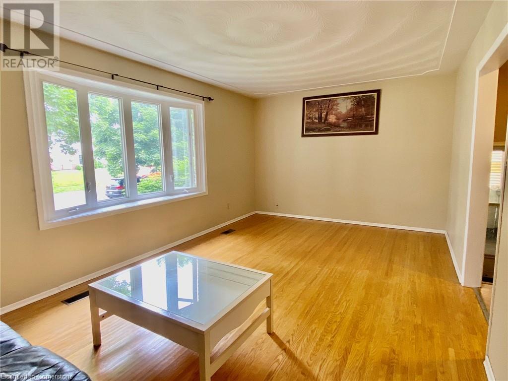 531 Brookhaven Crescent Unit# A, Waterloo, Ontario  N2L 4R6 - Photo 13 - 40682524