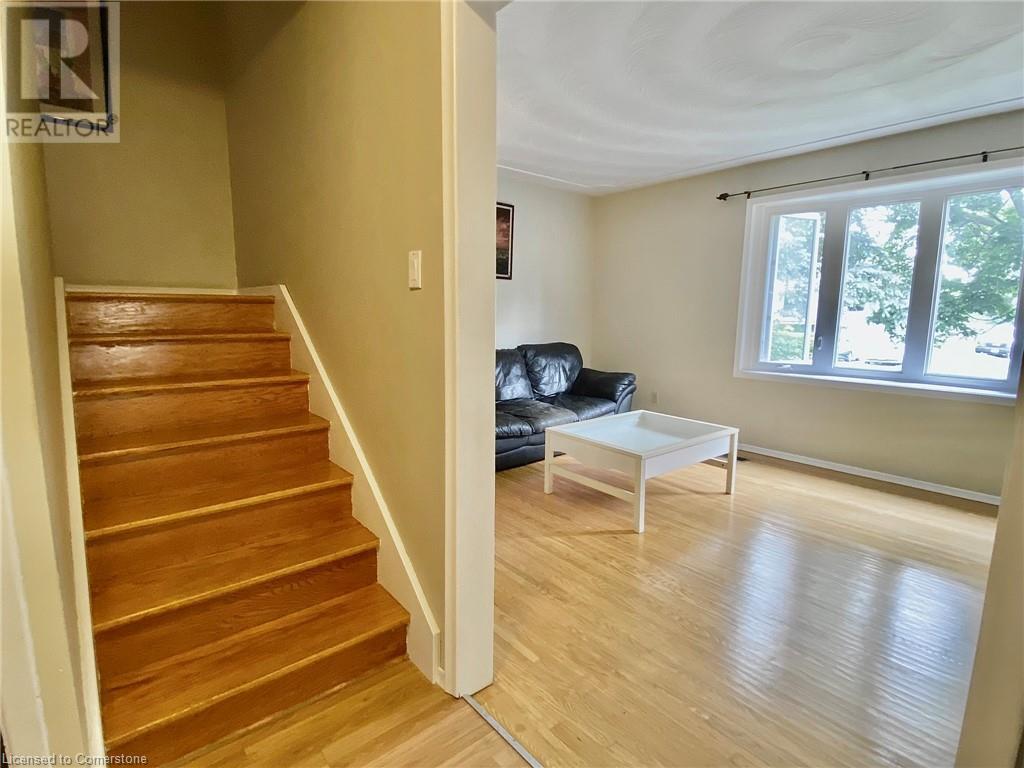 531 Brookhaven Crescent Unit# A, Waterloo, Ontario  N2L 4R6 - Photo 15 - 40682524