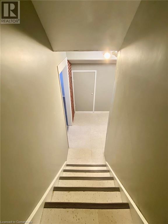 531 Brookhaven Crescent Unit# A, Waterloo, Ontario  N2L 4R6 - Photo 28 - 40682524