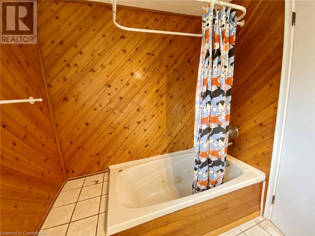 531 Brookhaven Crescent Unit# A, Waterloo, Ontario  N2L 4R6 - Photo 27 - 40682524