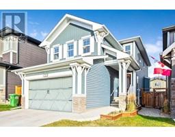 24 Thoroughbred Boulevard Heartland, Cochrane, Ca