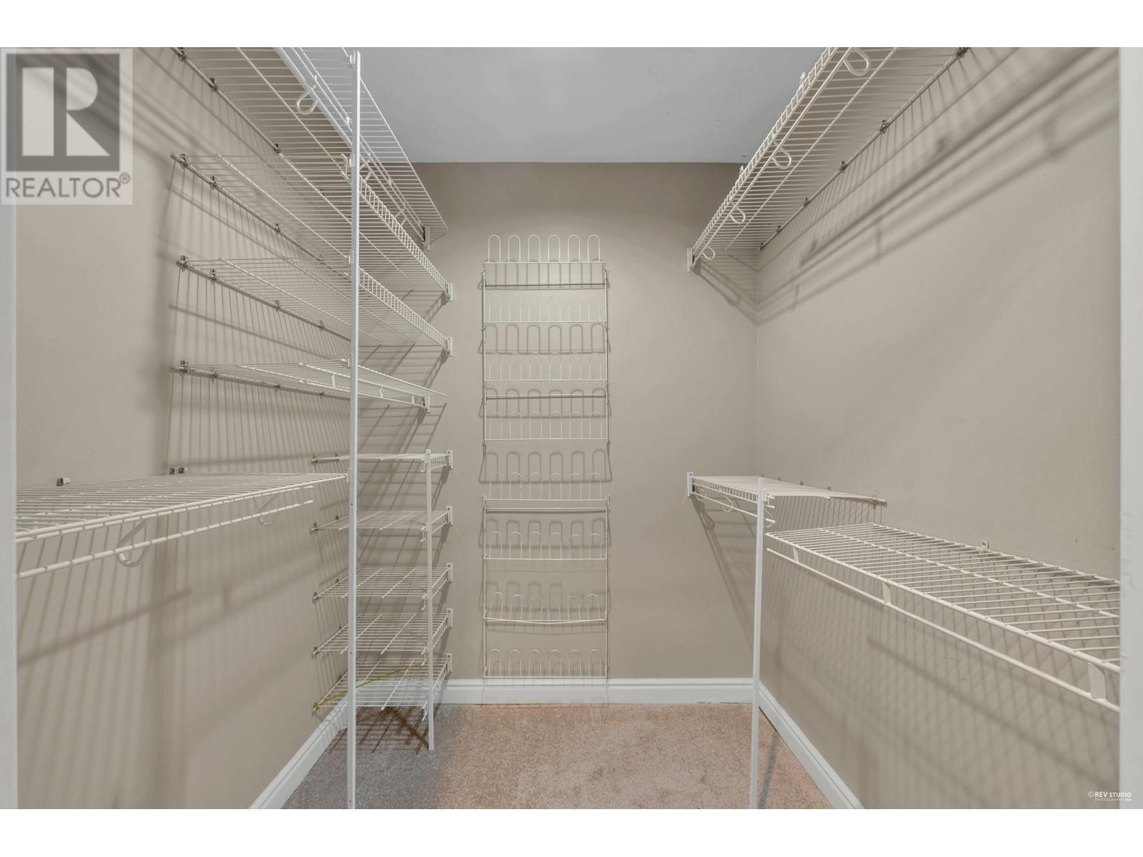 203 1600 Hornby Street, Vancouver, British Columbia  V6Z 2S4 - Photo 24 - R2929369