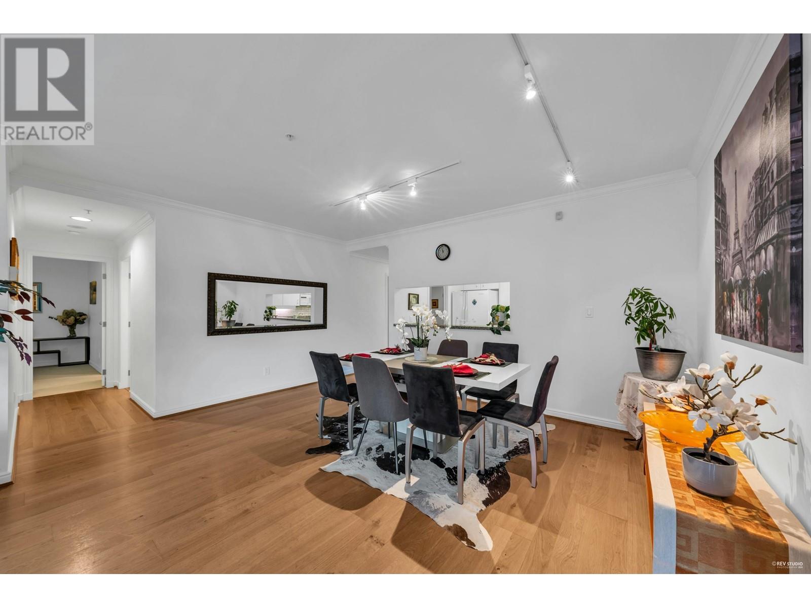 203 1600 Hornby Street, Vancouver, British Columbia  V6Z 2S4 - Photo 14 - R2929369