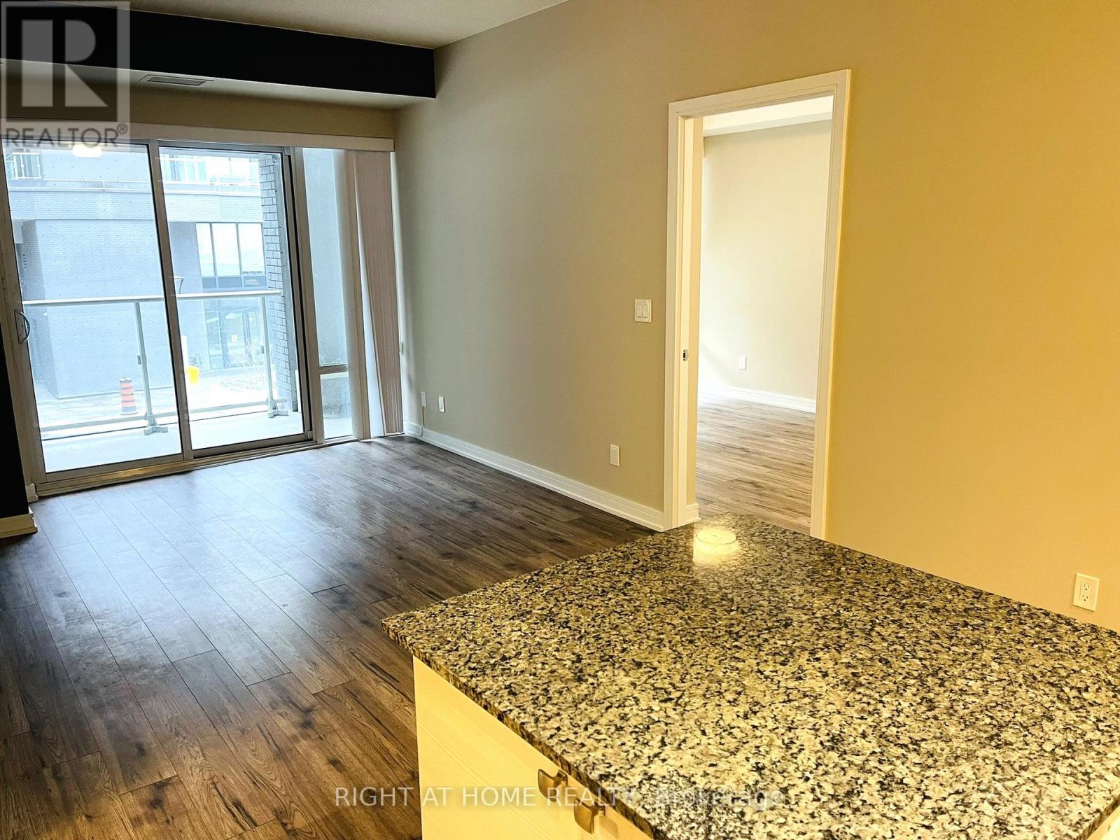 216 - 621 Sheppard Avenue E, Toronto, Ontario  M2K 1B5 - Photo 7 - C11885622