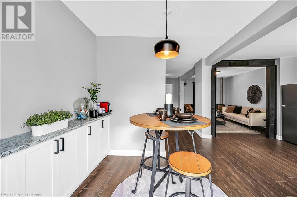 14 Keith Street, Hamilton, Ontario  L8L 3S1 - Photo 18 - 40682783