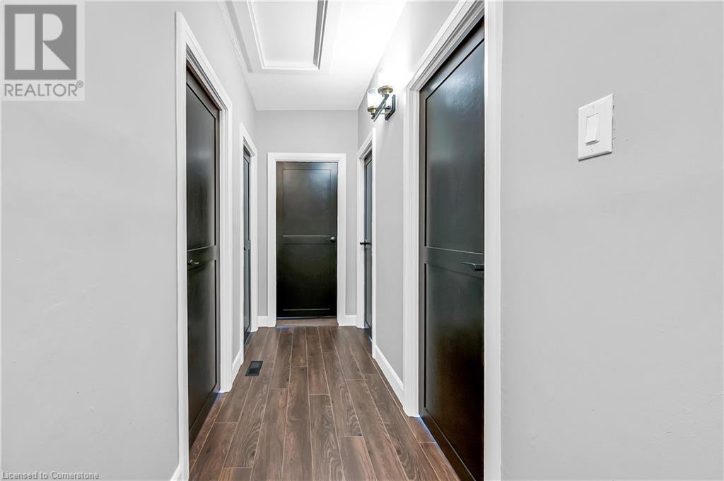 14 Keith Street, Hamilton, Ontario  L8L 3S1 - Photo 31 - 40682783