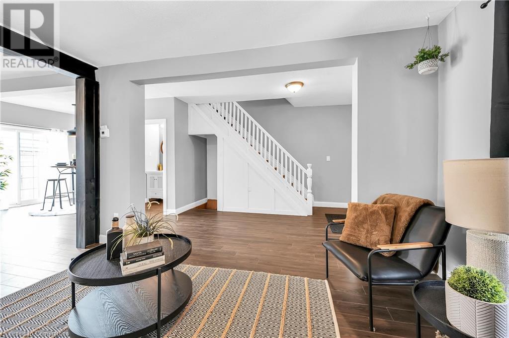 14 Keith Street, Hamilton, Ontario  L8L 3S1 - Photo 9 - 40682783