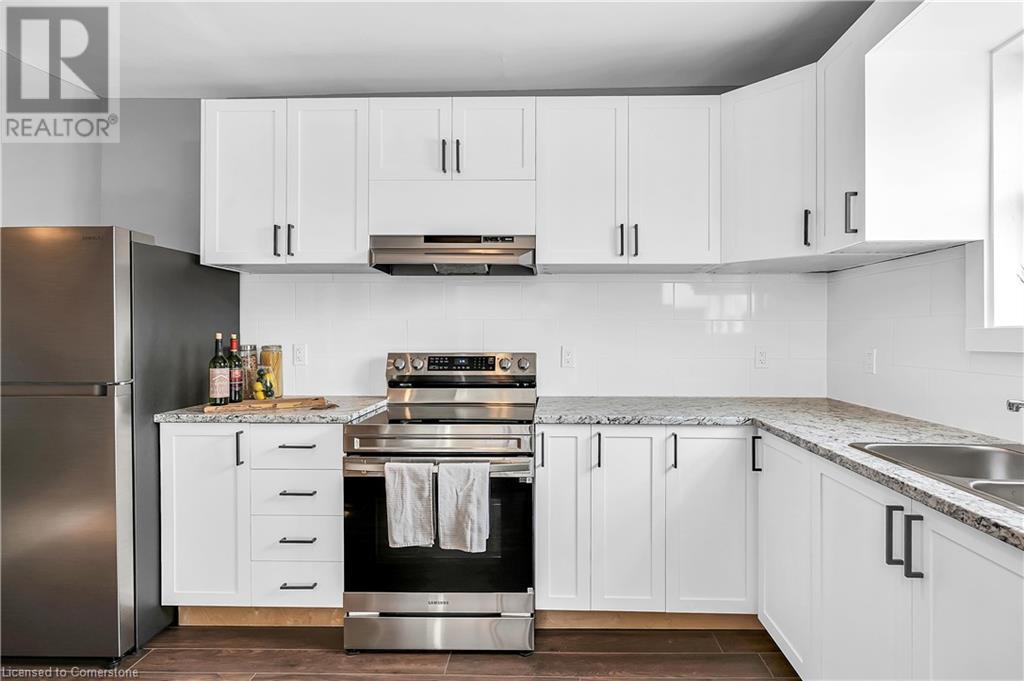 14 Keith Street, Hamilton, Ontario  L8L 3S1 - Photo 12 - 40682783