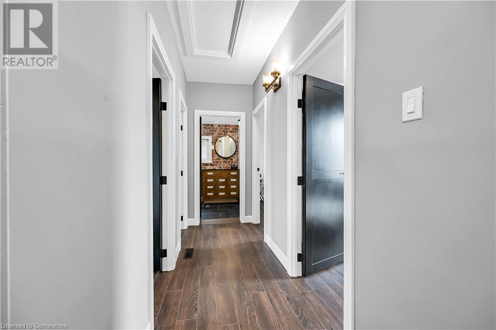 14 Keith Street, Hamilton, Ontario  L8L 3S1 - Photo 30 - 40682783