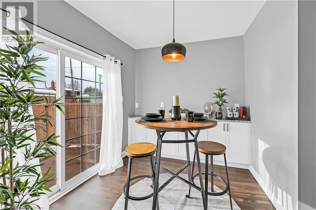 14 Keith Street, Hamilton, Ontario  L8L 3S1 - Photo 16 - 40682783