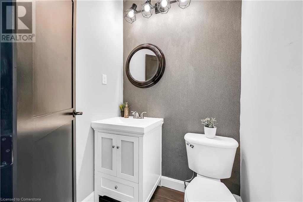 14 Keith Street, Hamilton, Ontario  L8L 3S1 - Photo 19 - 40682783