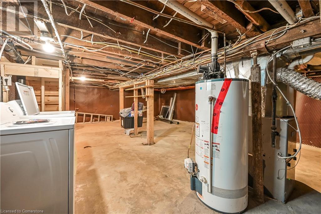 14 Keith Street, Hamilton, Ontario  L8L 3S1 - Photo 33 - 40682783