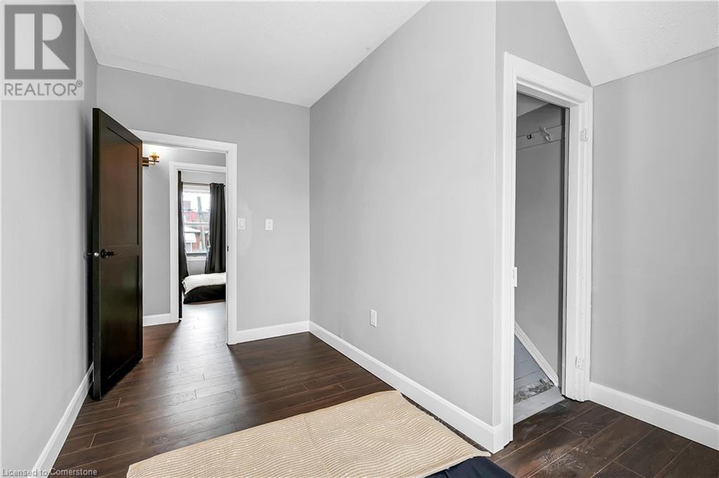 14 Keith Street, Hamilton, Ontario  L8L 3S1 - Photo 27 - 40682783