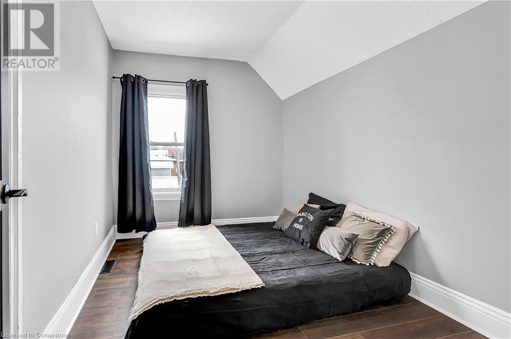 14 Keith Street, Hamilton, Ontario  L8L 3S1 - Photo 28 - 40682783