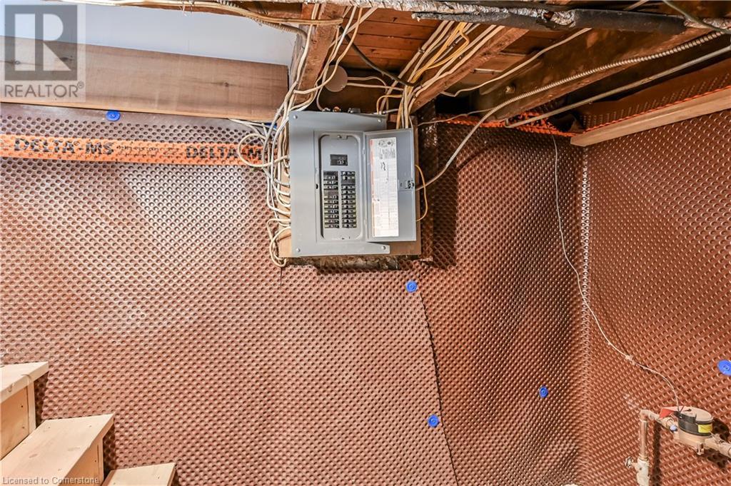 14 Keith Street, Hamilton, Ontario  L8L 3S1 - Photo 34 - 40682783