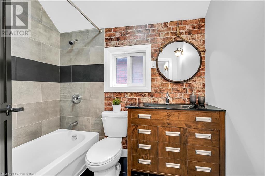 14 Keith Street, Hamilton, Ontario  L8L 3S1 - Photo 24 - 40682783