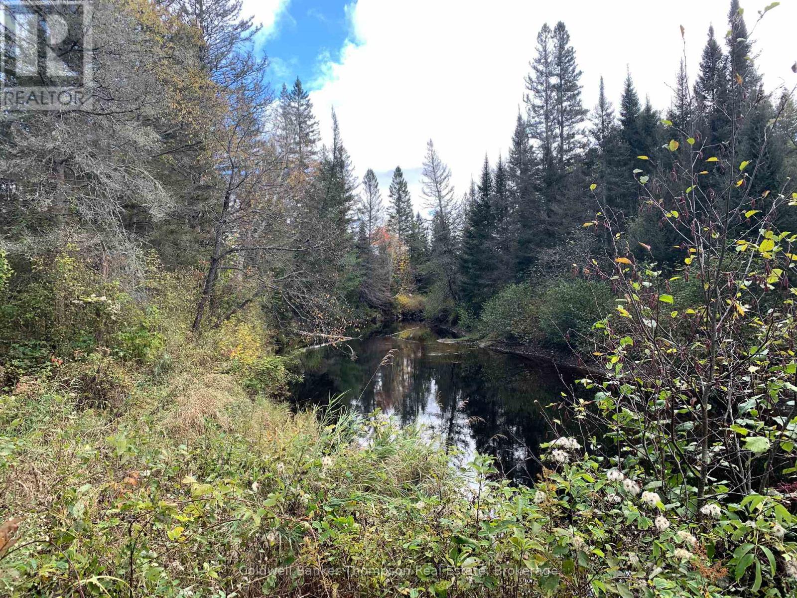 101 Proudfoot Road, Armour, Ontario  P0A 1Z0 - Photo 20 - X11885628