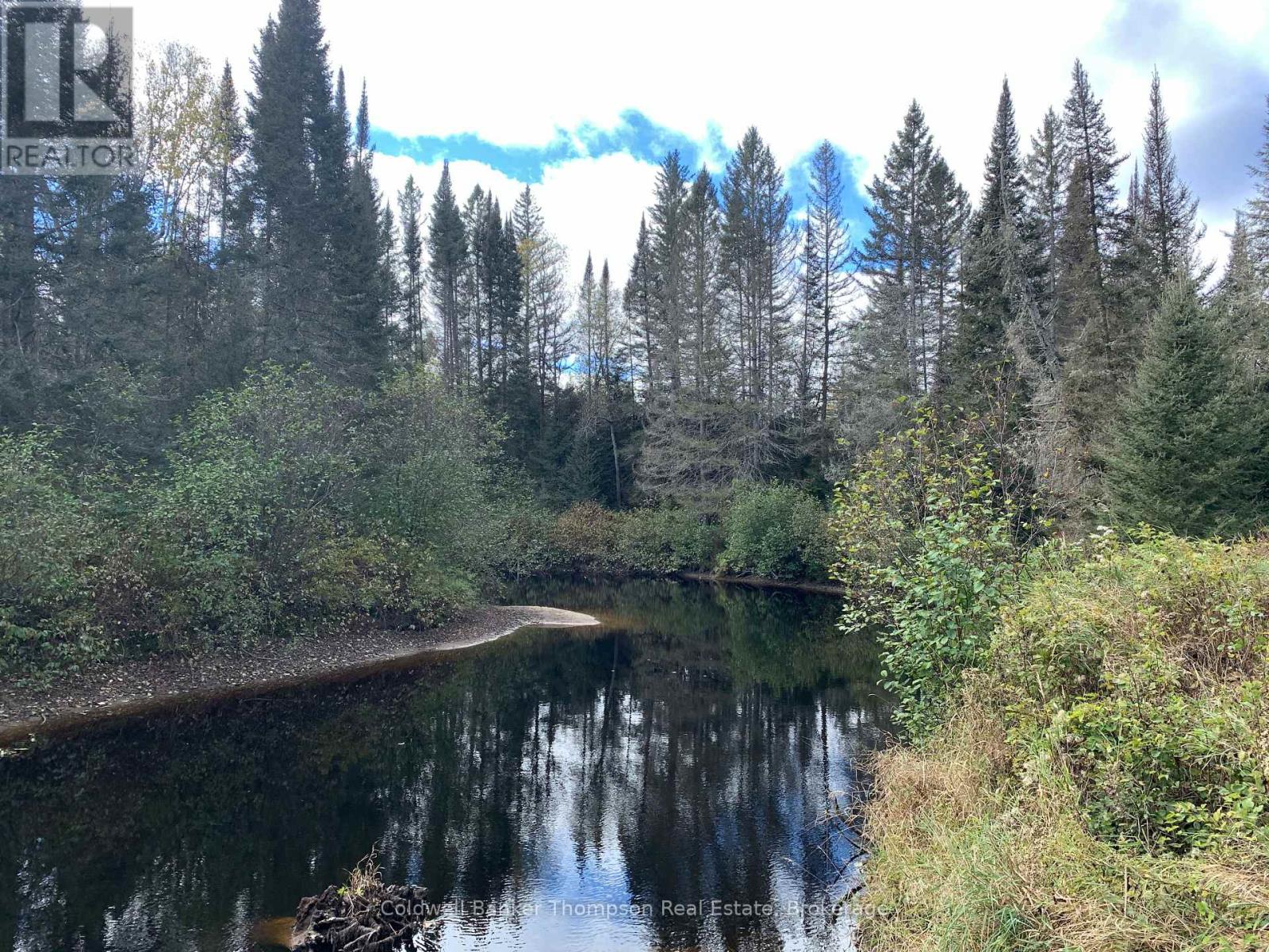 101 Proudfoot Road, Armour, Ontario  P0A 1Z0 - Photo 22 - X11885628