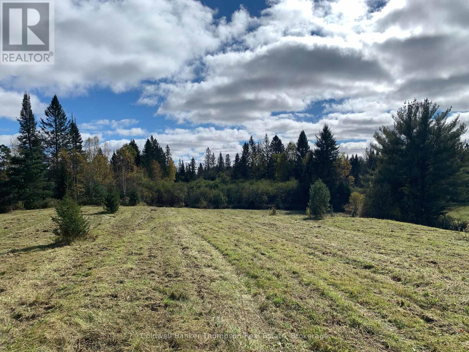 101 Proudfoot Road, Armour, Ontario  P0A 1Z0 - Photo 24 - X11885628