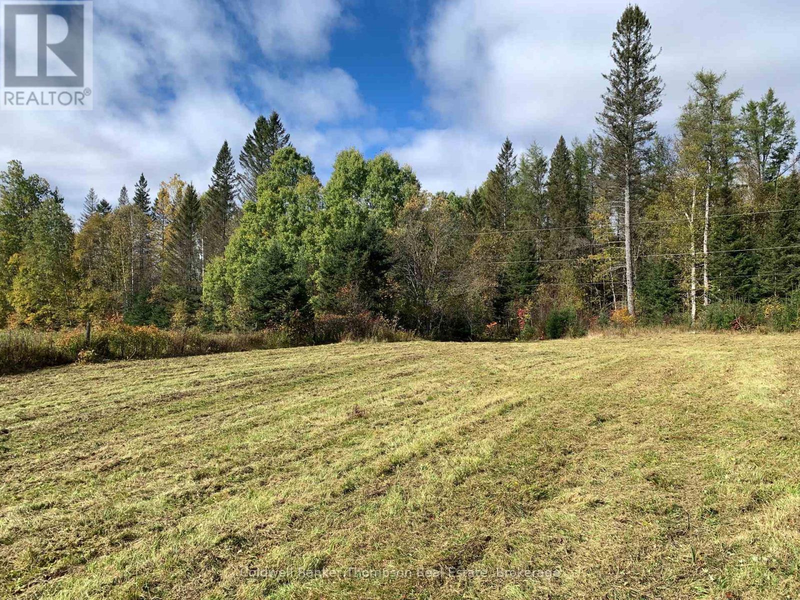 101 Proudfoot Road, Armour, Ontario  P0A 1Z0 - Photo 25 - X11885628