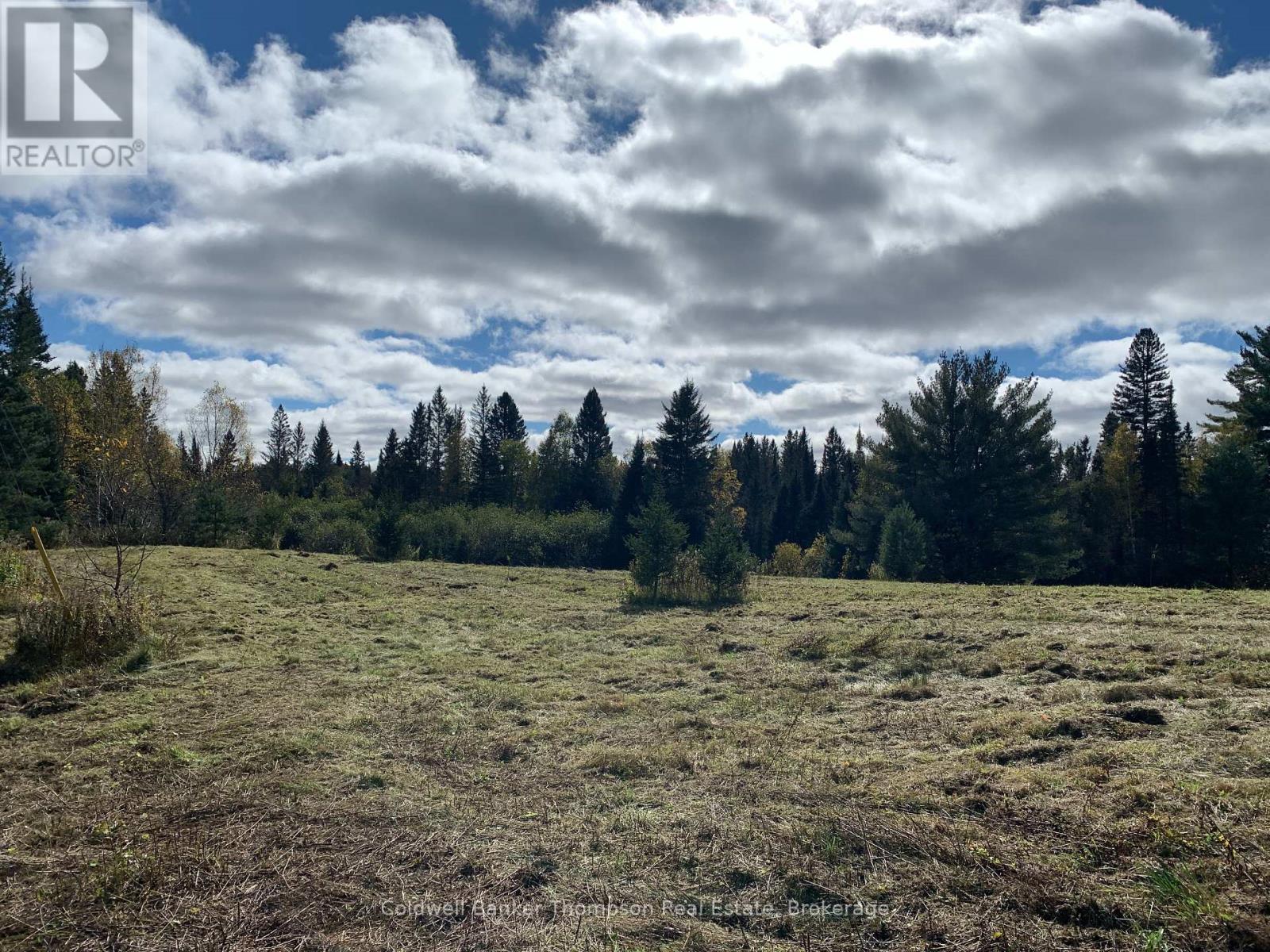 101 Proudfoot Road, Armour, Ontario  P0A 1Z0 - Photo 26 - X11885628