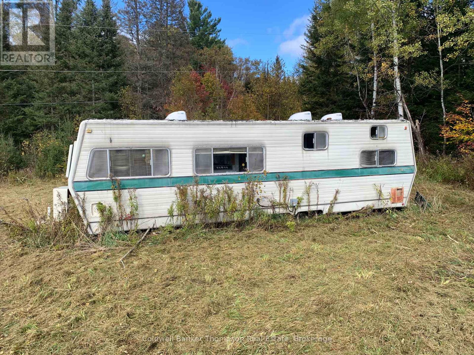 101 Proudfoot Road, Armour, Ontario  P0A 1Z0 - Photo 30 - X11885628