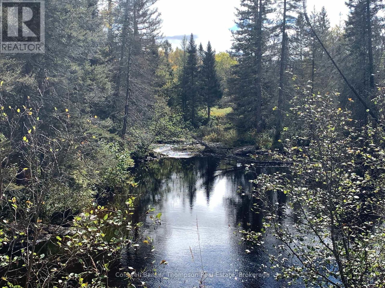 101 Proudfoot Road, Armour, Ontario  P0A 1Z0 - Photo 33 - X11885628