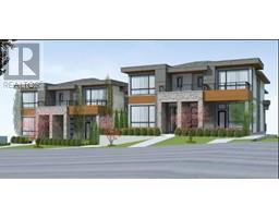 1132 CHARLAND AVENUE, Coquitlam, British Columbia