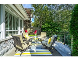 26 3355 MORGAN CREEK WAY, surrey, British Columbia