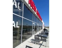 539, 260300 Writing Creek Crescent