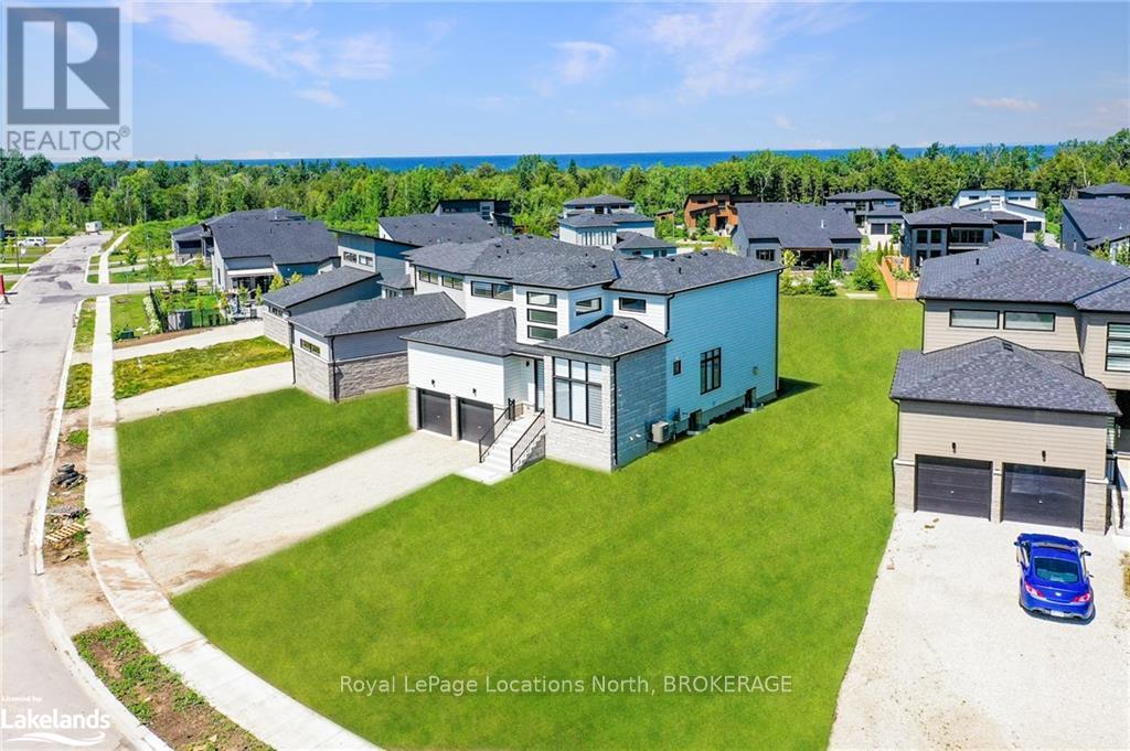 95 Goldie Court, Blue Mountains, Ontario  N0H 1J0 - Photo 2 - X10439846