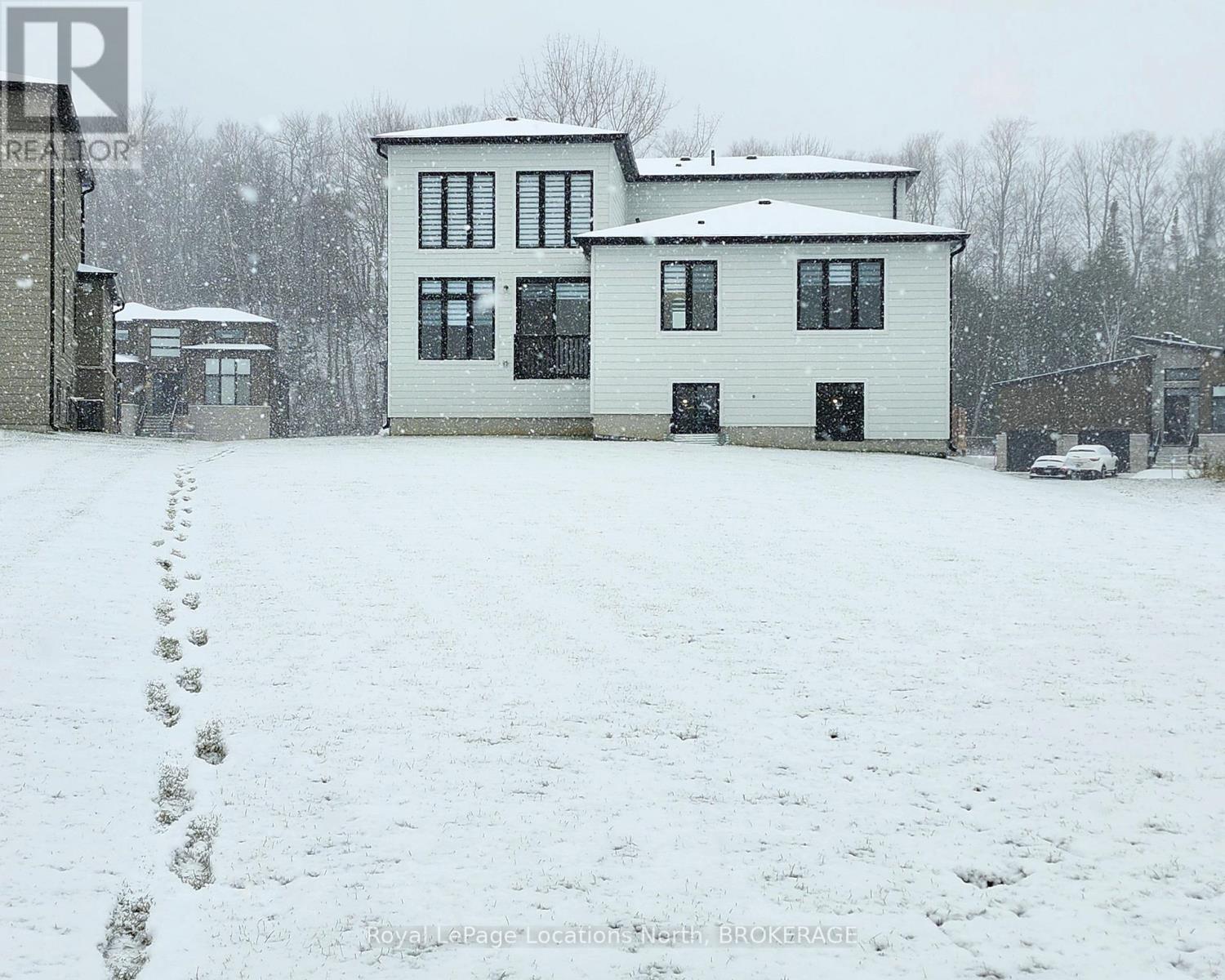 95 Goldie Court, Blue Mountains, Ontario  N0H 1J0 - Photo 37 - X10439846