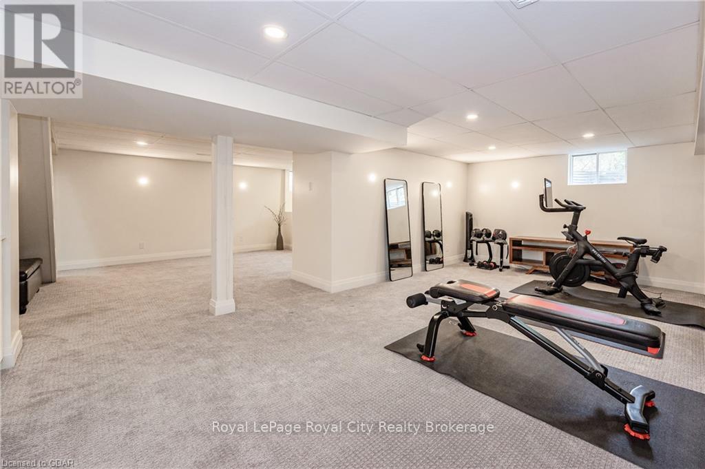 11 Farnham Road, Puslinch, Ontario  N0B 2J0 - Photo 22 - X10876235