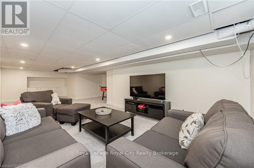 11 Farnham Road, Puslinch, Ontario  N0B 2J0 - Photo 23 - X10876235