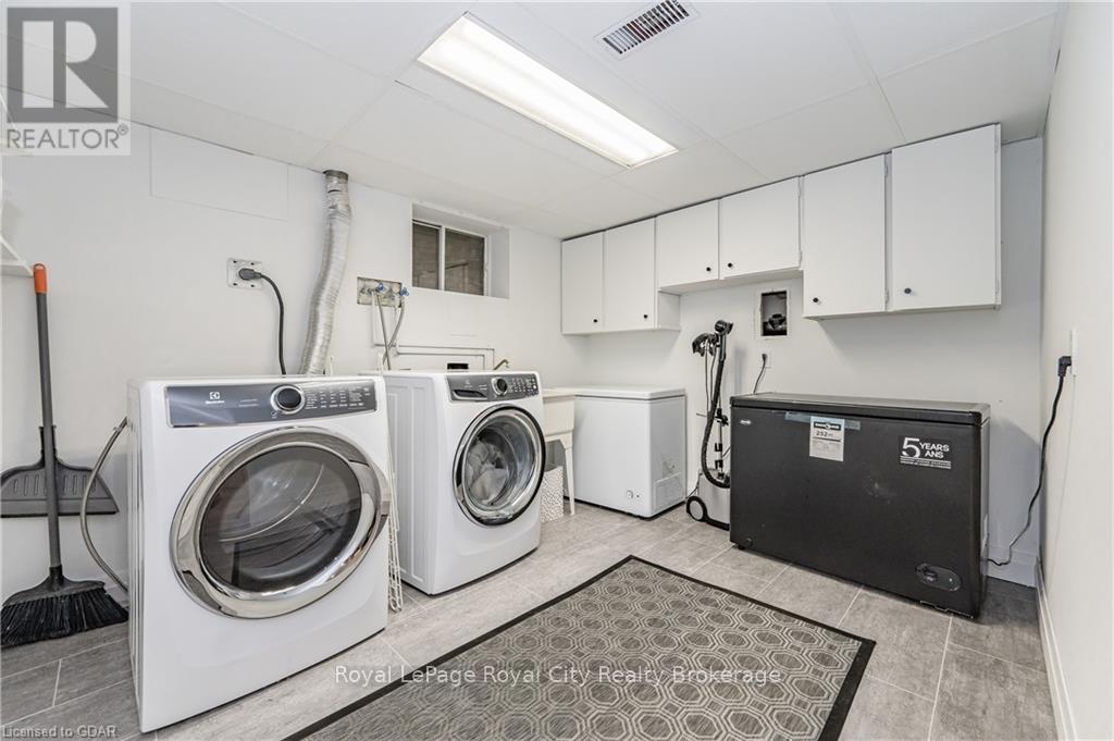 11 Farnham Road, Puslinch, Ontario  N0B 2J0 - Photo 24 - X10876235