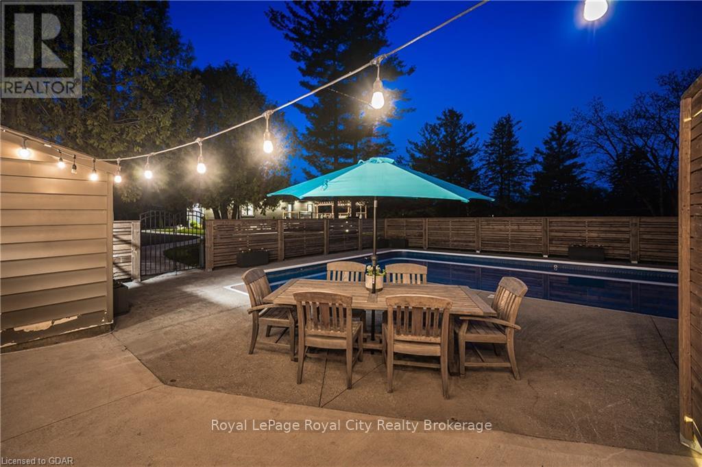 11 Farnham Road, Puslinch, Ontario  N0B 2J0 - Photo 26 - X10876235