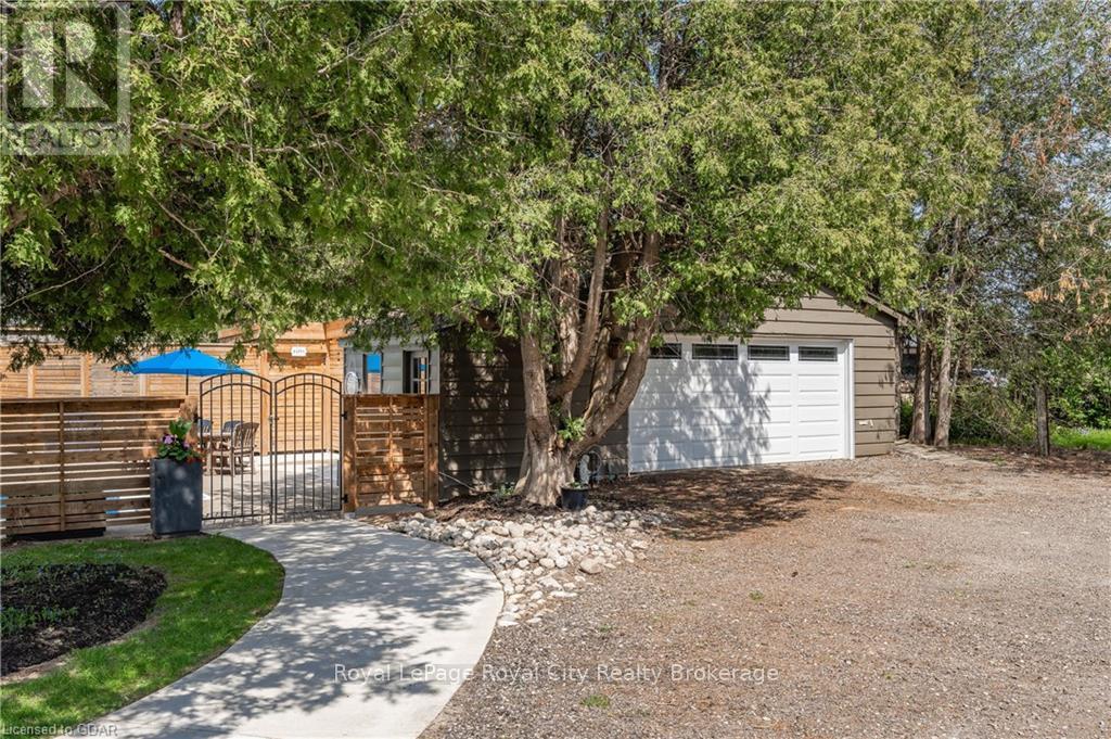 11 Farnham Road, Puslinch, Ontario  N0B 2J0 - Photo 30 - X10876235