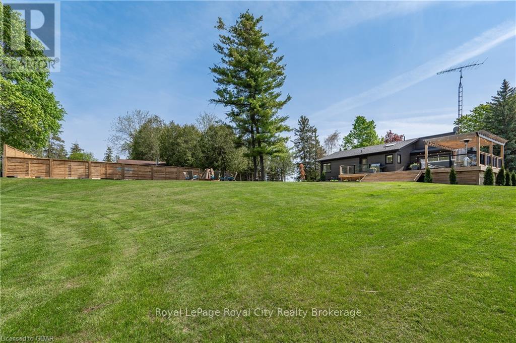 11 Farnham Road, Puslinch, Ontario  N0B 2J0 - Photo 33 - X10876235