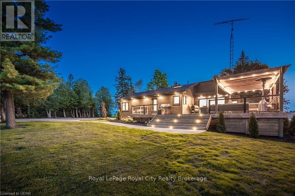11 Farnham Road, Puslinch, Ontario  N0B 2J0 - Photo 34 - X10876235