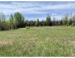 #72 9002 Hwy 16 Lobstick Resort, Rural Yellowhead, Ca