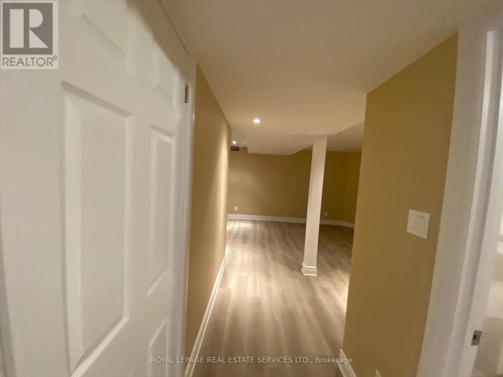 5039 Northern Lights Circle, Mississauga, Ontario  L5R 2P7 - Photo 29 - W11824136