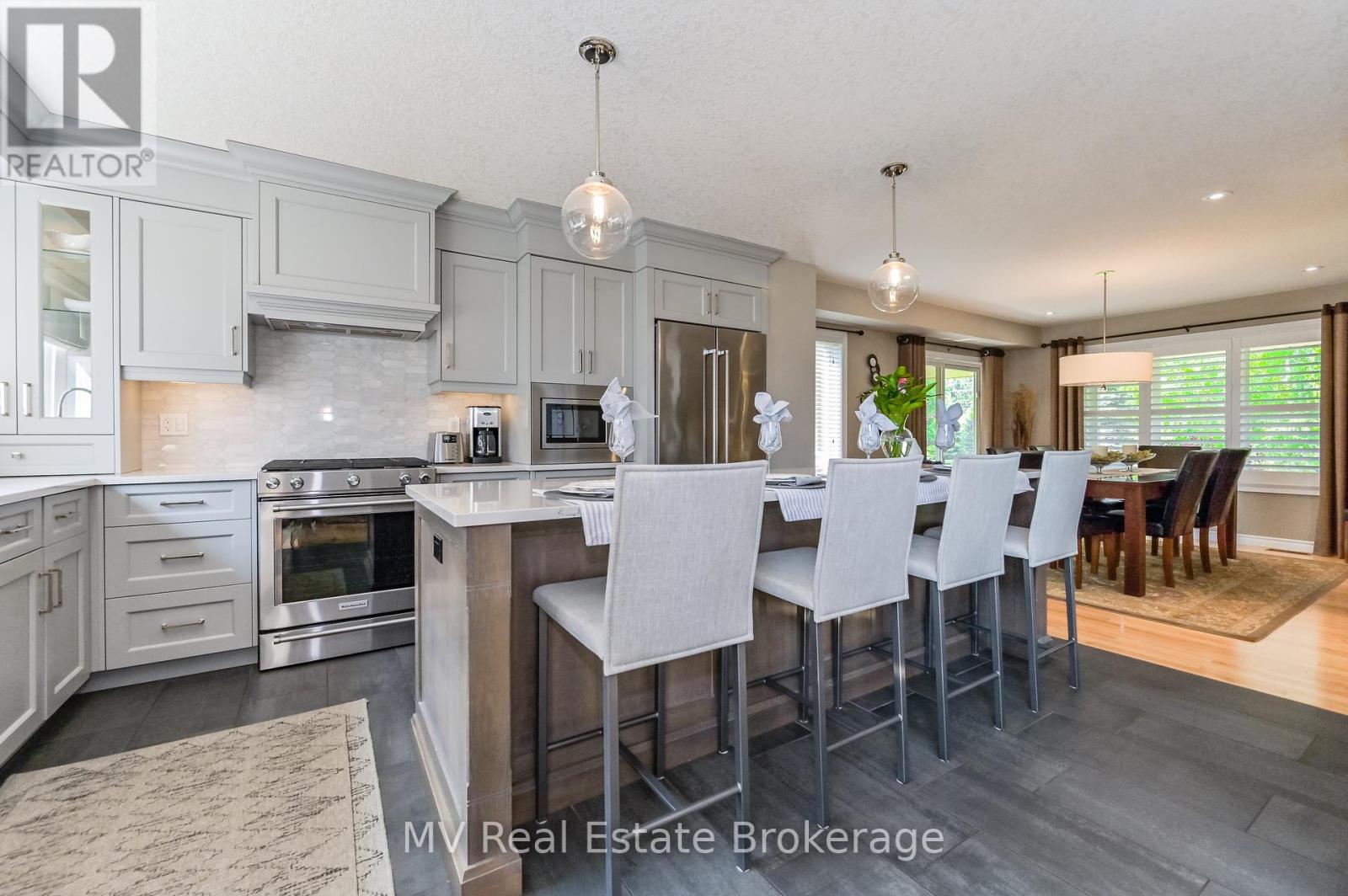 487 Anderson Street S, Centre Wellington, Ontario  N1M 1Z8 - Photo 12 - X11885713