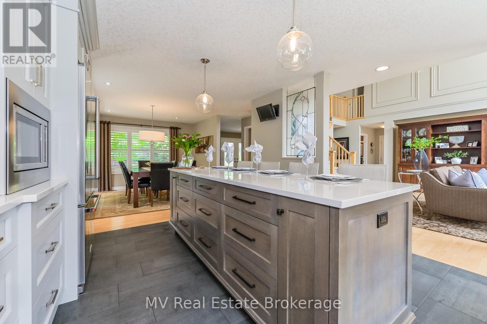 487 Anderson Street S, Centre Wellington, Ontario  N1M 1Z8 - Photo 16 - X11885713