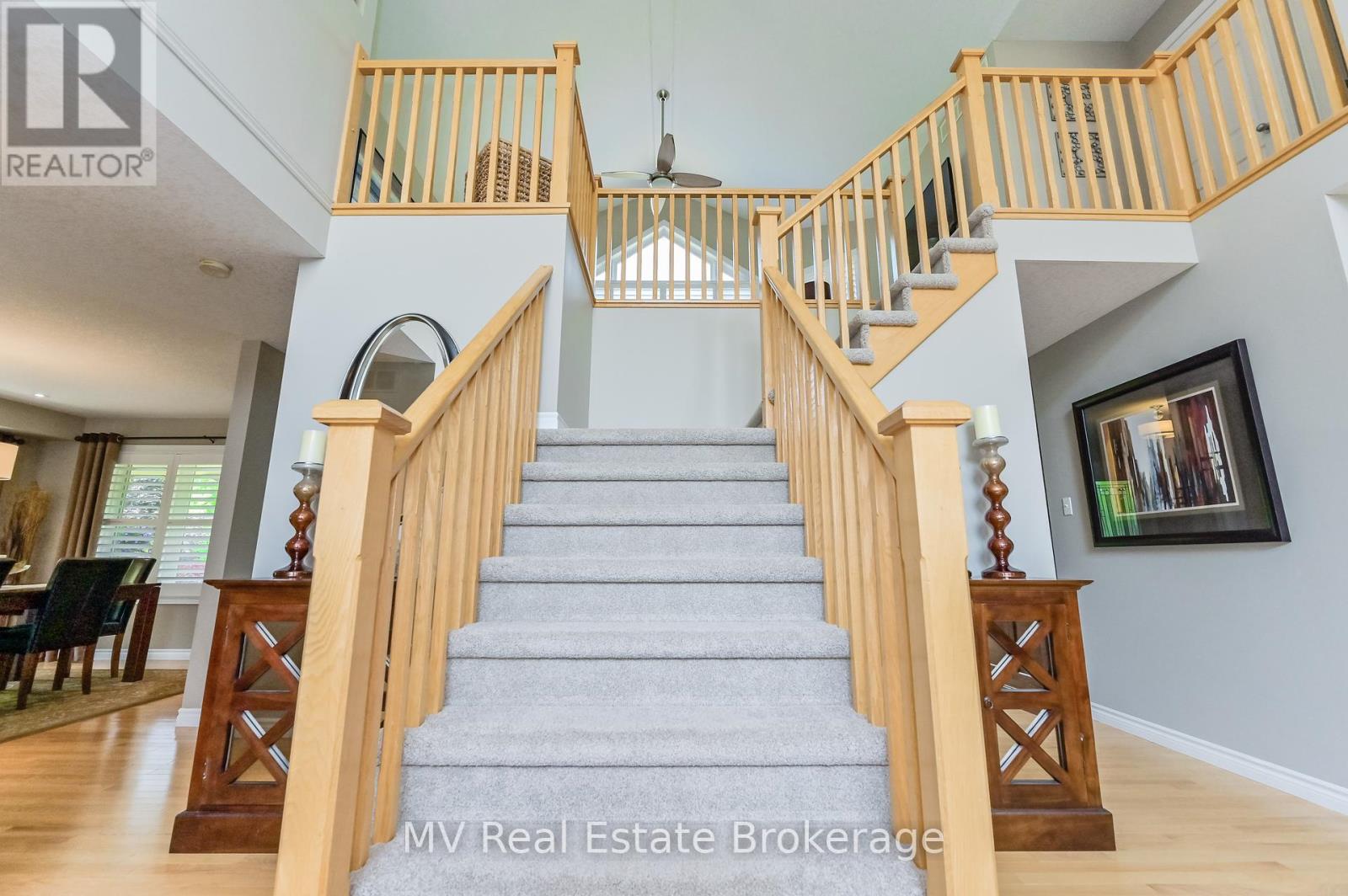 487 Anderson Street S, Centre Wellington, Ontario  N1M 1Z8 - Photo 19 - X11885713