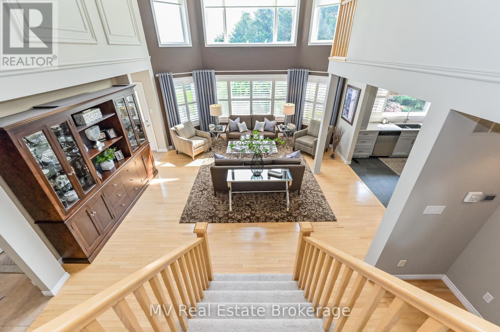 487 Anderson Street S, Centre Wellington, Ontario  N1M 1Z8 - Photo 20 - X11885713