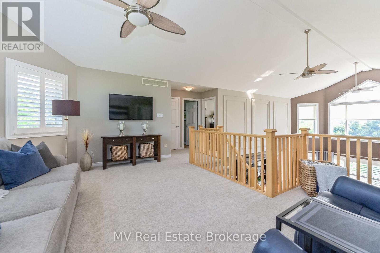 487 Anderson Street S, Centre Wellington, Ontario  N1M 1Z8 - Photo 22 - X11885713