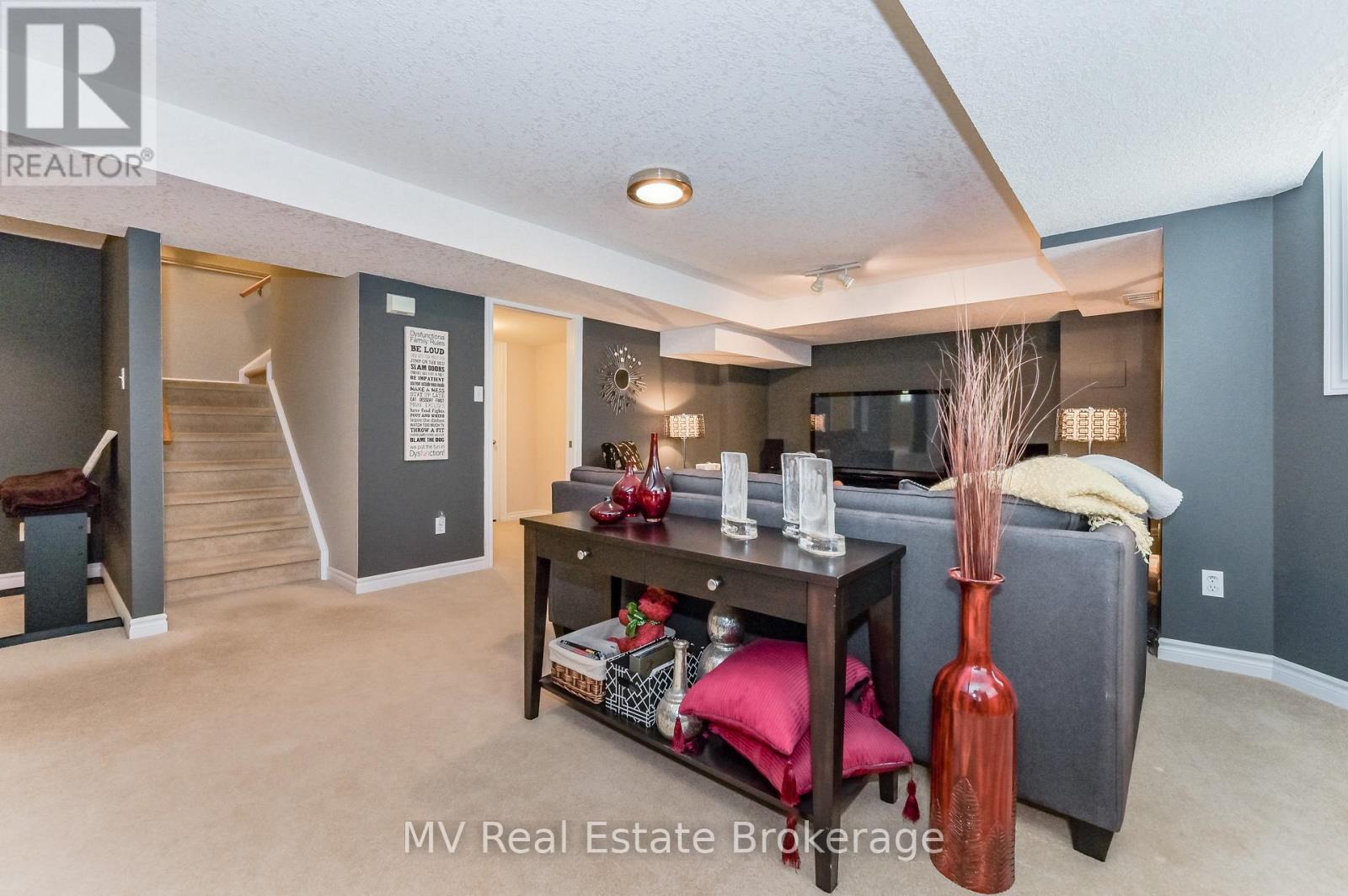 487 Anderson Street S, Centre Wellington, Ontario  N1M 1Z8 - Photo 30 - X11885713