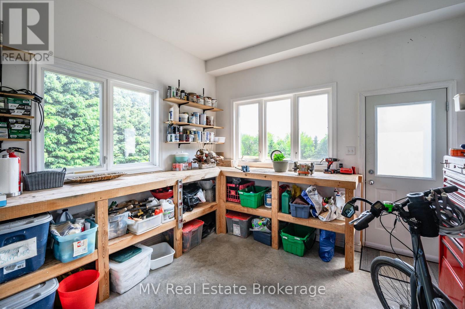 487 Anderson Street S, Centre Wellington, Ontario  N1M 1Z8 - Photo 34 - X11885713